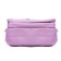 School backpack, 40 x 27 x 20 cm, Grizzly, ergonomic back, laptop department, pink