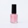 Nail polish jeanmishel, tone 201, 6 ml