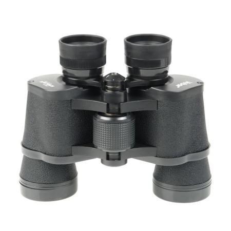 Binocker Veber Classic BPSHC, 8 × 40 VL, black color-2