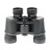 Binocker Veber Classic BPSHC, 8 × 40 VL, black color