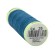 Top Stitch thread for stitching, 30 m, 744506 (025 Light-Morskaya Wave)