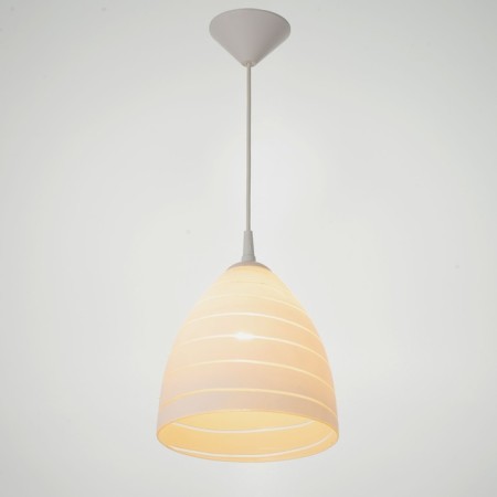 Lamp Bayerlux Scande 273/0 1 lamp E27 60 W B.S. F233-1