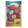 Flowers of Astra "amazing", mixture, o, 0.3 g series Hit X3