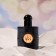 Black Track toilet water, 30 ml