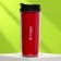Thermost man with the insert “But I found!”, 350 ml