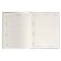 Universal diary for Umbrella 1-11 grade, hard cover, artificial leather, foam rubber, lies, 80 g/m2
