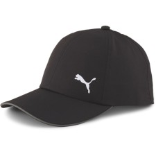 Кепка Puma Ess Running Cap, размер ONESIZE (2314801)