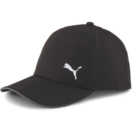 Puma Ess Running Cap cap, ONESIZE size (2314801)