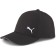 Puma Ess Running Cap cap, ONESIZE size (2314801)