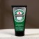 Gift set of cosmetics "Invincible", shower gel 250 ml and shaving gel 110 ml, Hard line