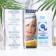 White Hnna Bio -Promotion (Bioprotection) 70g