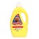 Washing gel concentrant Qualita Universal, 2 l