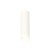 White sand/white matte