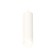 AMBRELLA LIGHT, TECHNO, XP7455005, GU5.3, White Sand Color Acrylic set.