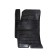 Rubber rugs ’grid’ for Hyundai Elantra (XD) Tagaz, 2008-
