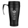 Thermal circle, 400 ml, comfort "a mug of a very important person", 12.5 x 17 cm