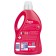 Gel for washing affection "Shining color", 3 l