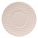 Tea couple Liberty Jones Marshmallow 300 ml, ghee color