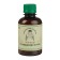 Elixir Caucasian "kidney purification", 200 ml