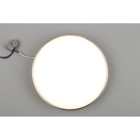 Wall-flowing lamp EVON LED 4000K 24W-5