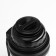 Thermos universal, 600 ml, on a belt, retains heat 10 hours, 12.5 x 19 cm