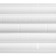 Bimetallic radiator Stout Space 350, 350 x 90 mm, 10 sections