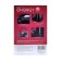 Thermopotes Energy TP-617, 750 W, 5 l, black