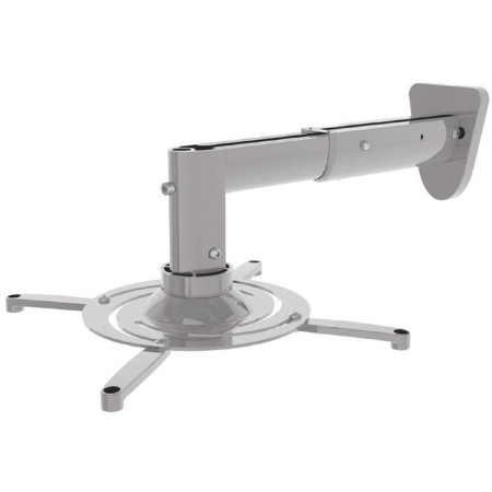 Cactus CS-VM-PR05B-AL, wall, ceiling, ceiling, up to 10 kg projector