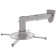 Cactus CS-VM-PR05B-AL, wall, ceiling, ceiling, up to 10 kg projector