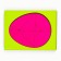 Puzzle "Columbovo Egg"