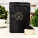 Tea "Blueberry Pie" 50 g