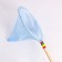 Children's net, large, 22 x 83 cm, mix