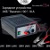 Vimpel-100 battery charger, 18 A, 12 V