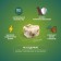 Light Titbit beef for dogs, bank 3.3 l, 180 g