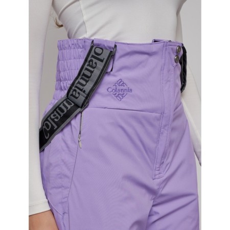 Semi -combinezone female, size 42-9