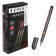 Professional Liner Black, S