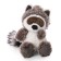 Soft toy Nici "Racot Rauli", 35 cm