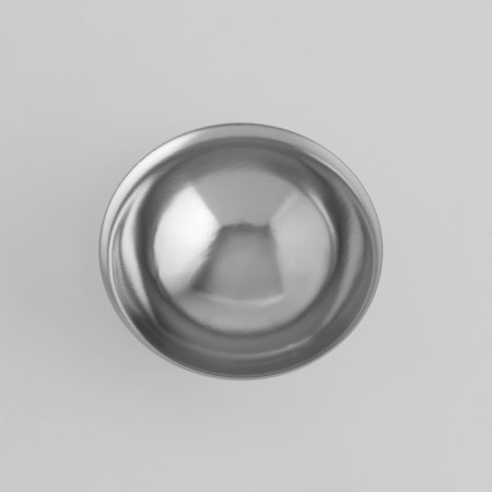 Rapsodia Kremanka, 150 ml, thickness 1 mm-1