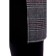 Women's tunic Wisell M4-3808/2, size 42