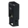 The numbering-Mini automatic Trodat Printy 4836, font height 3.8 mm, 6 discharges