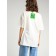 Women's T -shirt, size S