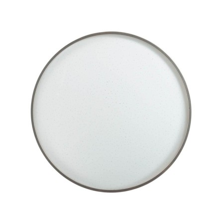 GETA Silver 1x72W 3000-6500K LED IP43 white, silver