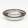 A bowl with a non -slip base color bowl, 450 ml