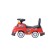 CHILE OF CHILE EVERFLO HAPPY CAR, Red color