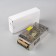 Luazon Lighting power supply for 12 V, 200 W, ip20 LED tape