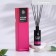 Aromatic diffuser "Sunny", 50 ml, strawberries