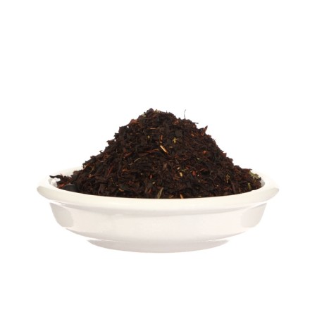 New Year. Tea "New Year", 30 g-2