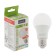 LED LED General Glden, A60, E27, 15 W, 230 V, 2700 K, 950 lm
