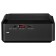 SSD WDB3 1TB WDBA3U0010BBK-Eesn D50 Game Dock 1.8 "Black USB 3.1 Type C