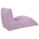 Stear "Chelsea", size 88x65x125 cm, color berry mix